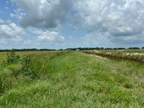 TBD W Highway 82, Pecan Island, LA 70548