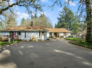 30995 SW Larson Rd, Lebanon, OR 97355