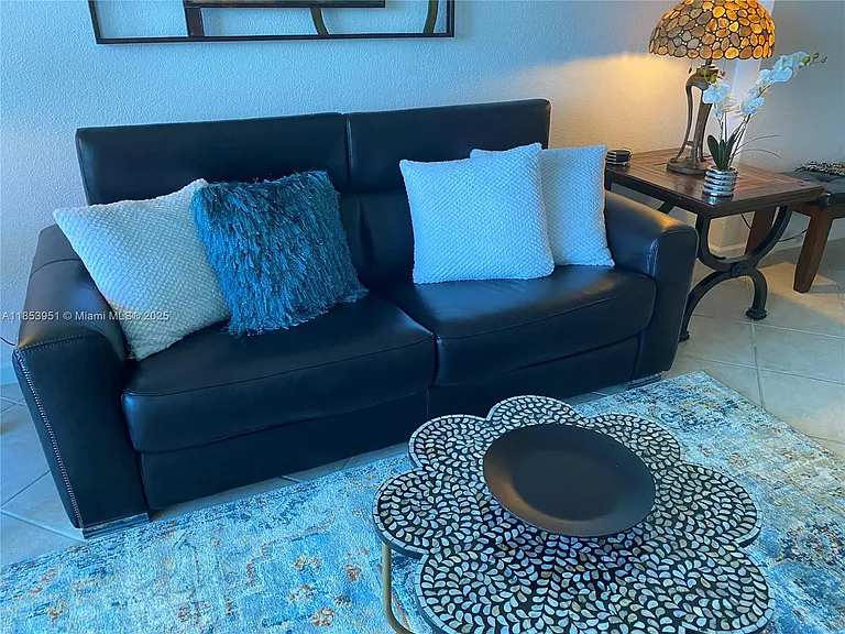 2501 S Ocean Dr #828 — Photo 12