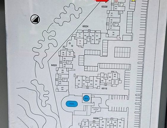 3rd image of 6028 Bixby Village Dr APT 96