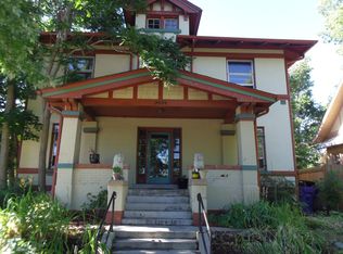 3434 E 17th Ave APT 3, Denver, CO 80206