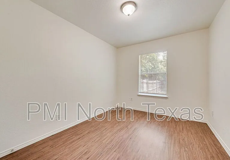 3008 Prairie Ave #A — Photo 18
