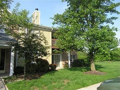 1st image of 164 Mallard Glen Dr APT 3