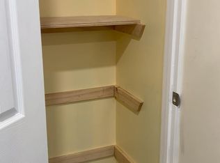 1403 Overing St #1, Bronx, NY 10461