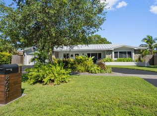 8251 SW 198th St, Cutler Bay, FL 33189