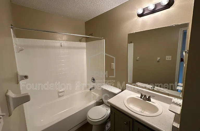 3373 Dawnridge Dr — Photo 10