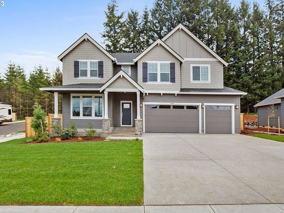 1st image of 18013 NE 46th Ct Lot 19