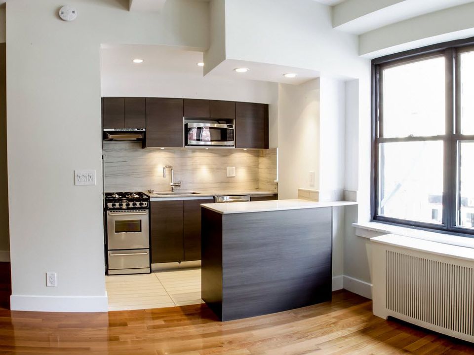 1st image of 400 E 57th St APT 4J