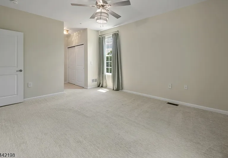 101 Birch Ct — Photo 21