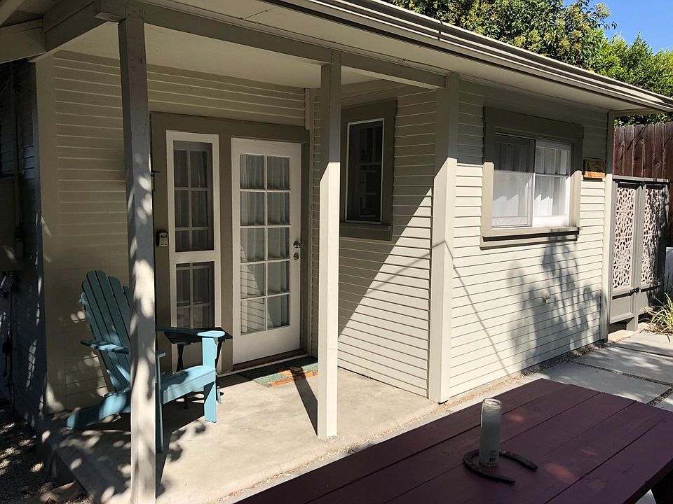 1st image of 1771 Griffith Park Blvd #4