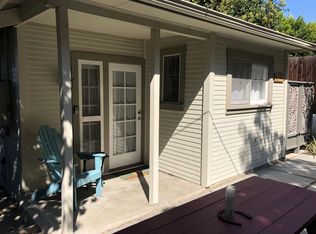 1771 Griffith Park Blvd #4, Los Angeles, CA 90026