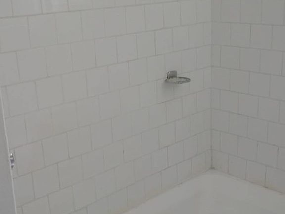 4th image of 2500 Bedford Ave APT 1C