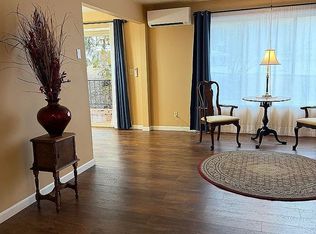 401 Madrona Ave SE APT 3, Salem, OR 97302