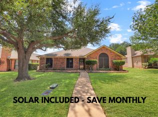 4522 Lone Star Trl, Temple, TX 76502