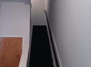 1732 W Diamond St #2, Philadelphia, PA 19121