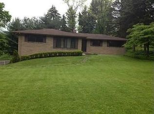 532 Dorseyville Rd, Pittsburgh, PA 15238