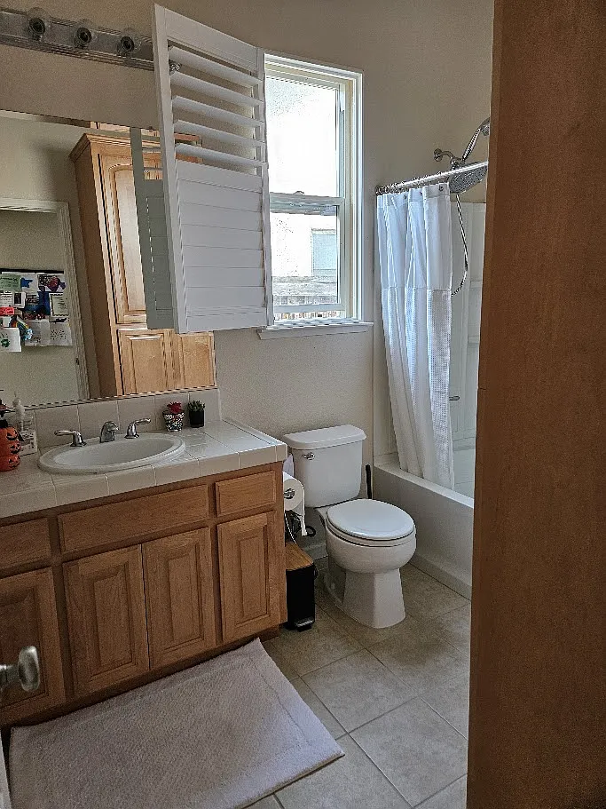 Antiquity Cir, Fairfield — Photo 4