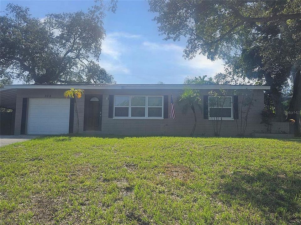 1st image of 308 EVELYN AVENUE