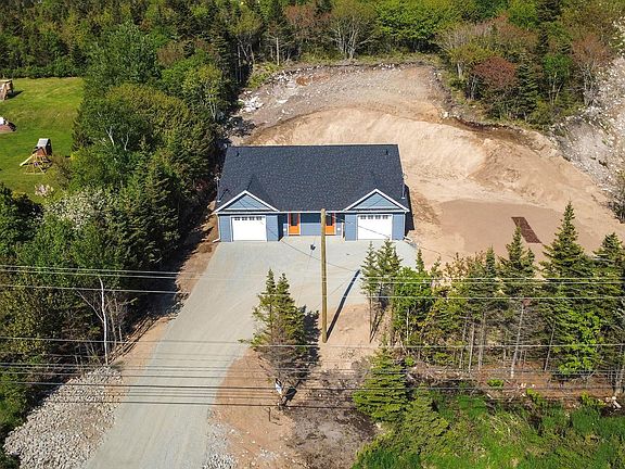 2nd image of 3604 & 3606 Old Sambro Rd