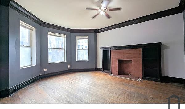 1st image of 6129 S Eberhart Ave #1N