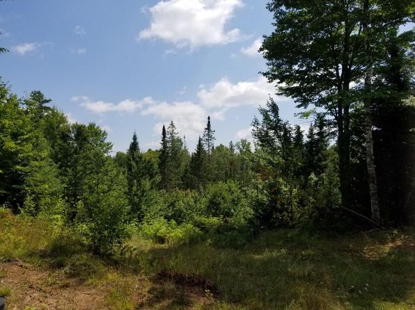 0 W Edge Rd, Germfask, MI 49836