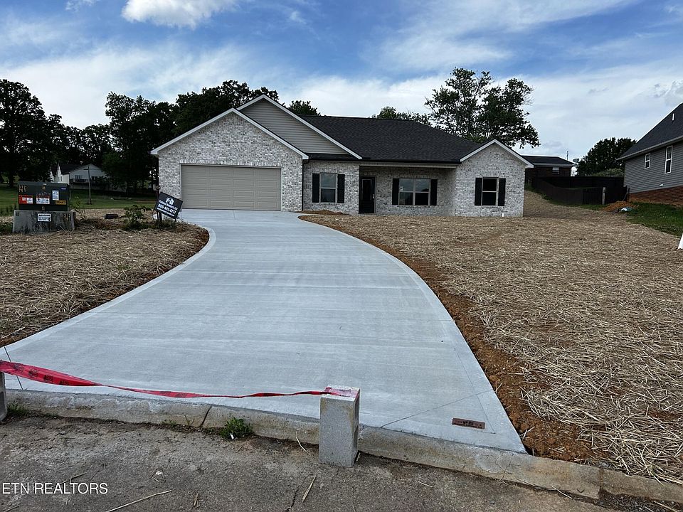 1st image of 402 Ashton Ct Lot 27