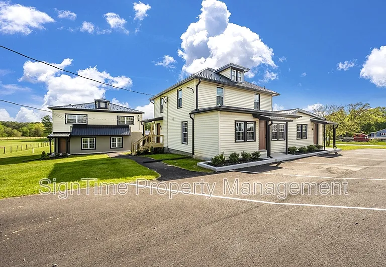 15207 National Pike E — Photo 16