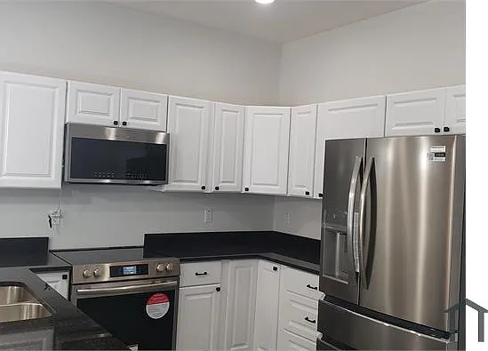 4630 Gene Ave N — Photo 1
