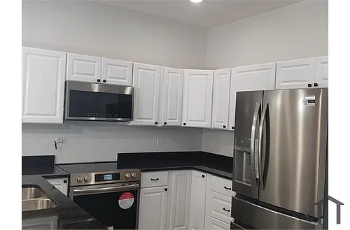 4630 Gene Ave N Photo 1