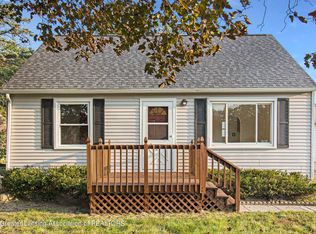 4224 Woodworth Ave, Holt, MI 48842