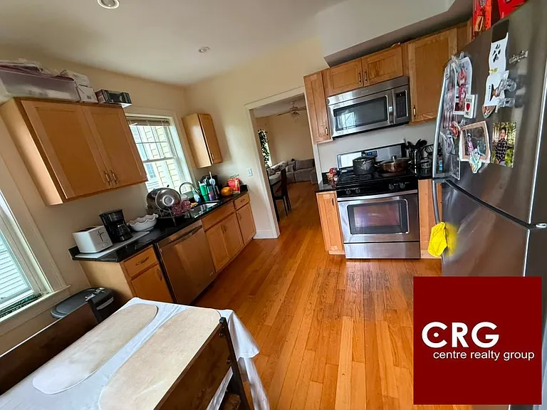 74 Brooks St #2D — Photo 5