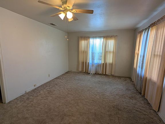 3rd image of 2564 E Floradora Ave