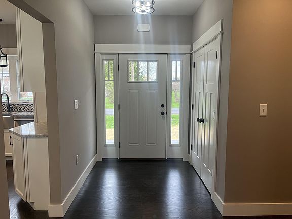 2nd image of 152 Pine Grove