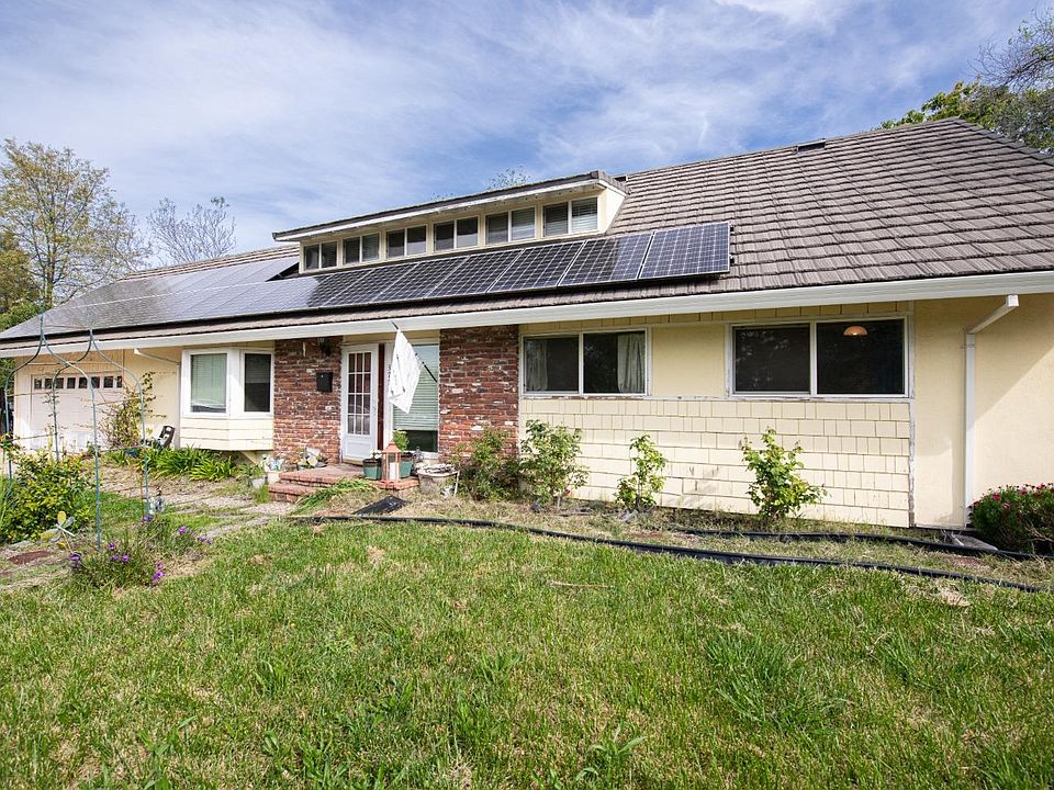1st image of 3776 Arrowhead Court