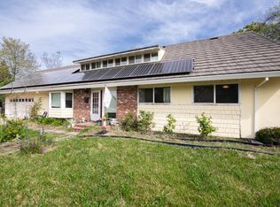 3776 Arrowhead Ct, El Dorado Hills, CA