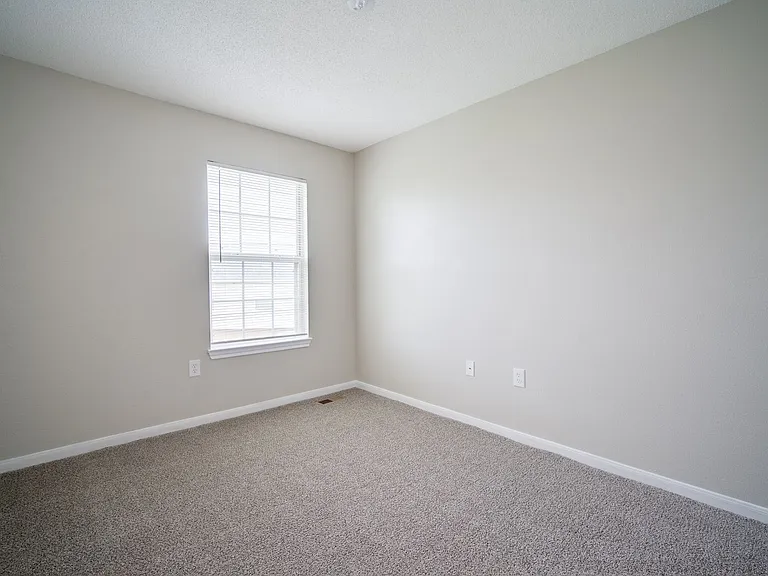 North Pointe Townhomes — Photo 31