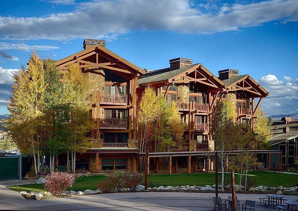 1st image of 3285 Village Dr #203