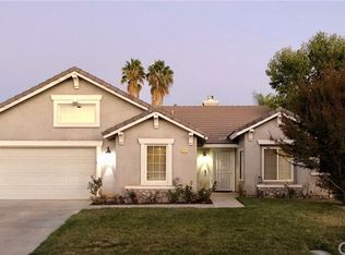29852 Camino Delores, Menifee, CA 92586