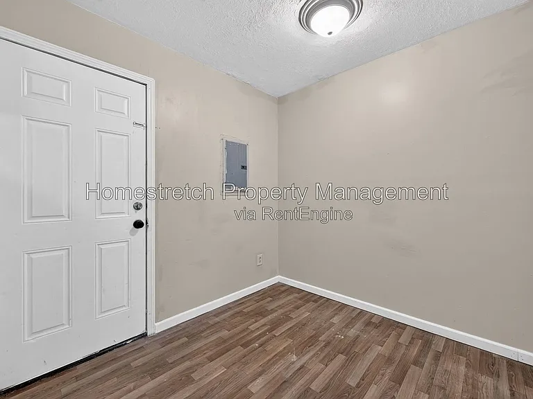 6 Amelia Dr — Photo 10