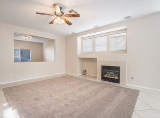 1223 Dressen Ave, Las Vegas, NV 89123
