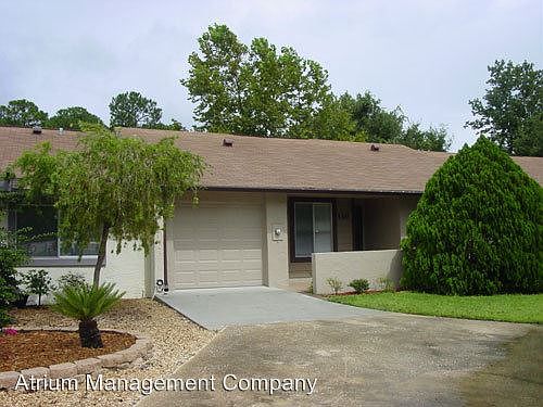 1st image of 110 Sycamore Ct