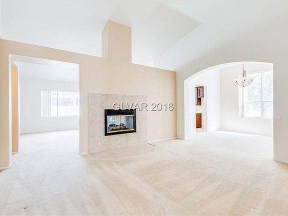 5th image of 8612 Highland View Ave