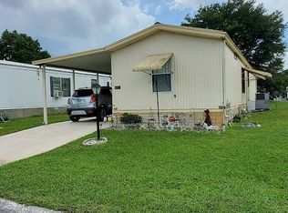 6615 Shawnee Trl, Leesburg, FL 34748
