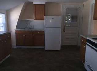 1521 Prospect Ave FLOOR 3, Scranton, PA 18505