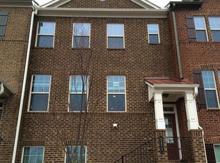 3377 Twinrose Pl, Milton, GA 30004