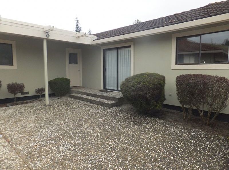 370 Larkin Valley Rd, Watsonville, CA 95076 Zillow