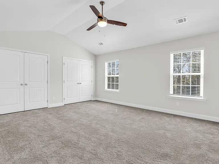 474 Sandbar Ln — Photo 12
