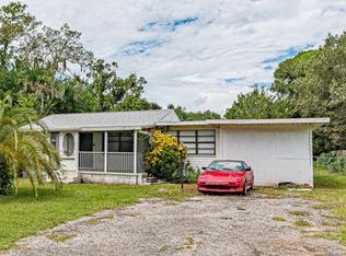 355 Pine Ave, Cocoa, FL 32922