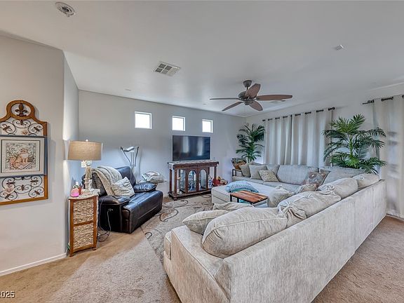 4th image of 4909 Lavaliere Ave