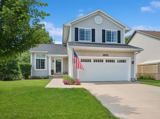 1603 E Boston Ave, Indianola, IA 50125